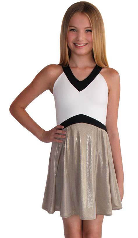 spandexteens|Teen Spandex Dresses: Shop Spandex Dresses .